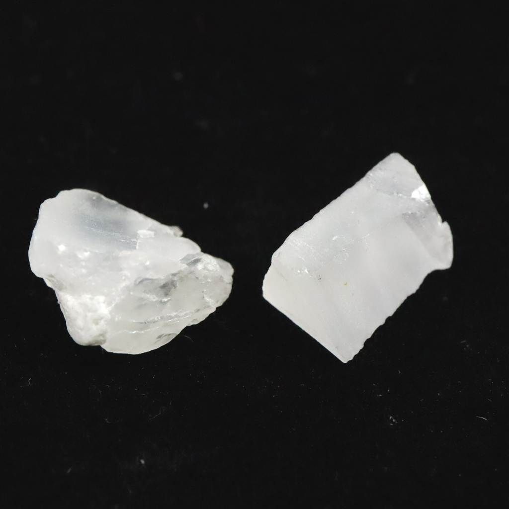 ロシア産フェナカイト ロシア産フェナカイト | Crystal Light