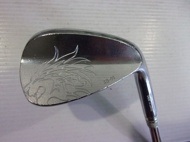 ウェッジ エミリッドバハマ EB-99/NSPRO MODUS TOUR120/X/48度[0911]