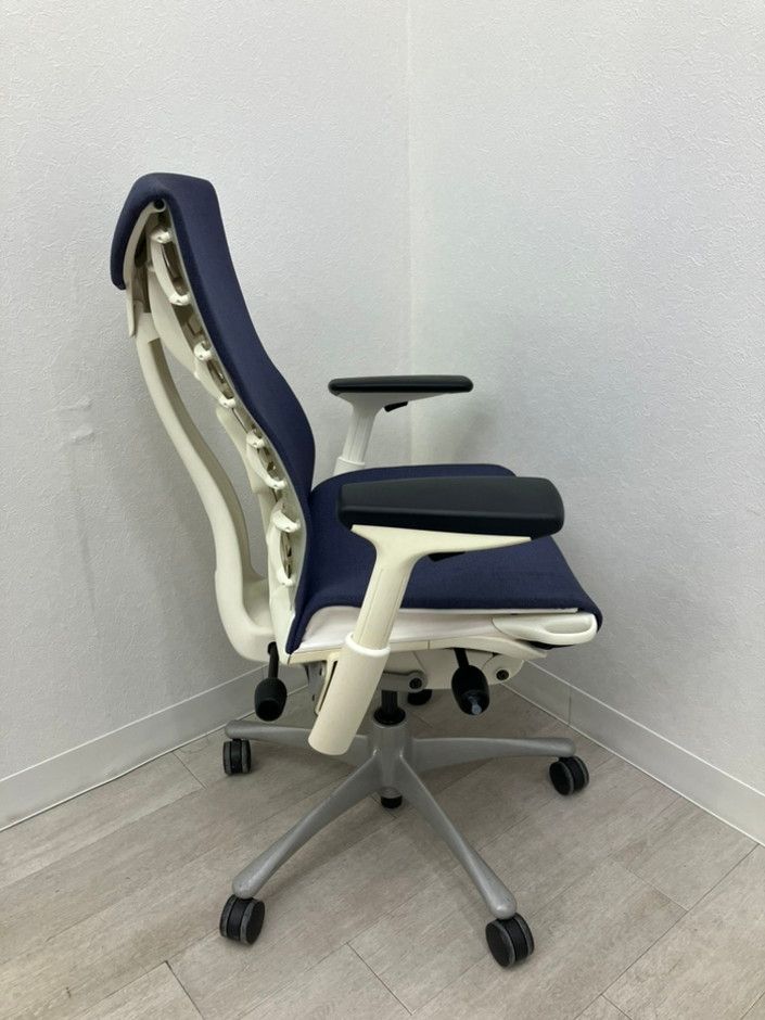 ブランディボワールのホワイトのチェア（お直しあり） 楽天市場】ポイント10倍SALEブランディボワール チェア