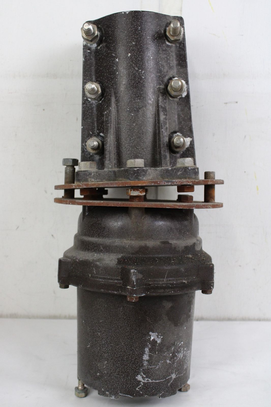 IT1C6PCVQQSG-A16-byebye