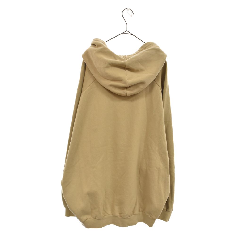 RAF SIMONS (ラフシモンズ) 03AW closer期 NEW ORDER 権力の美学 RAF SIMONS (ラフシモンズ) 03AW closer期 NEW ORDER 権力の美学