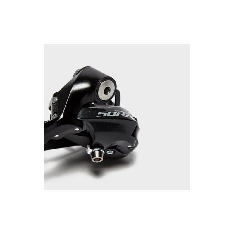 ウエムラサイクルパーツインターネット店 / Shimano(シマノ