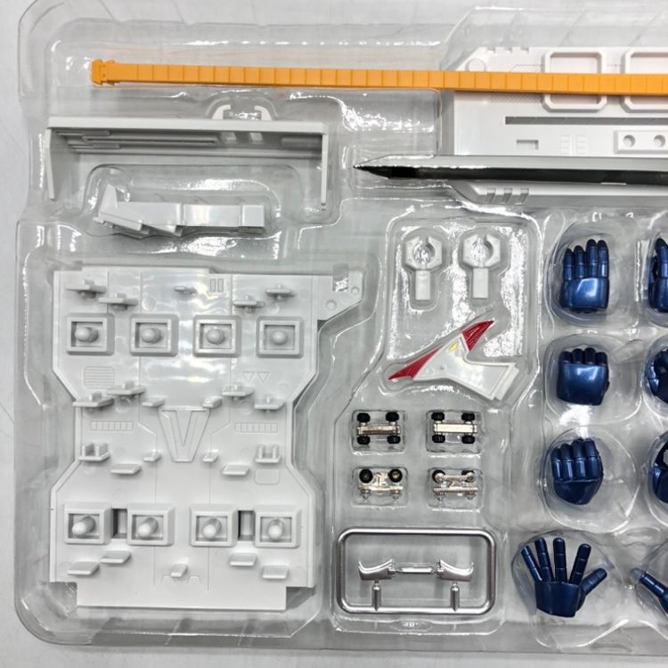 開封品 箱傷み有