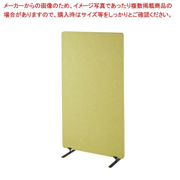 NITORI ベッドフレーム シングル グランDBR コンセント付き d3082 NITORI ベッドフレーム シングル グランDBR コンセント付き d3082