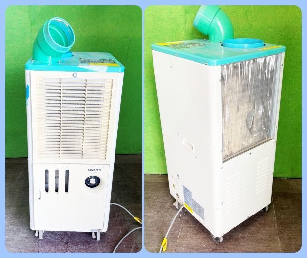 定番，人気セール】 業務用 電気式 フードウォーマー 湯煎式保温器