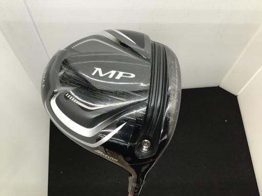 trpx トリプルエックス messenger ドライバーシャフト トリプル