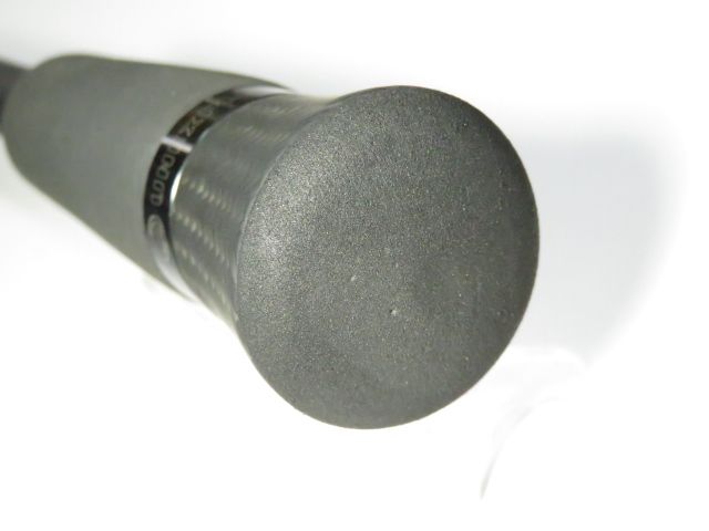 アンエクスプロード 遊撃