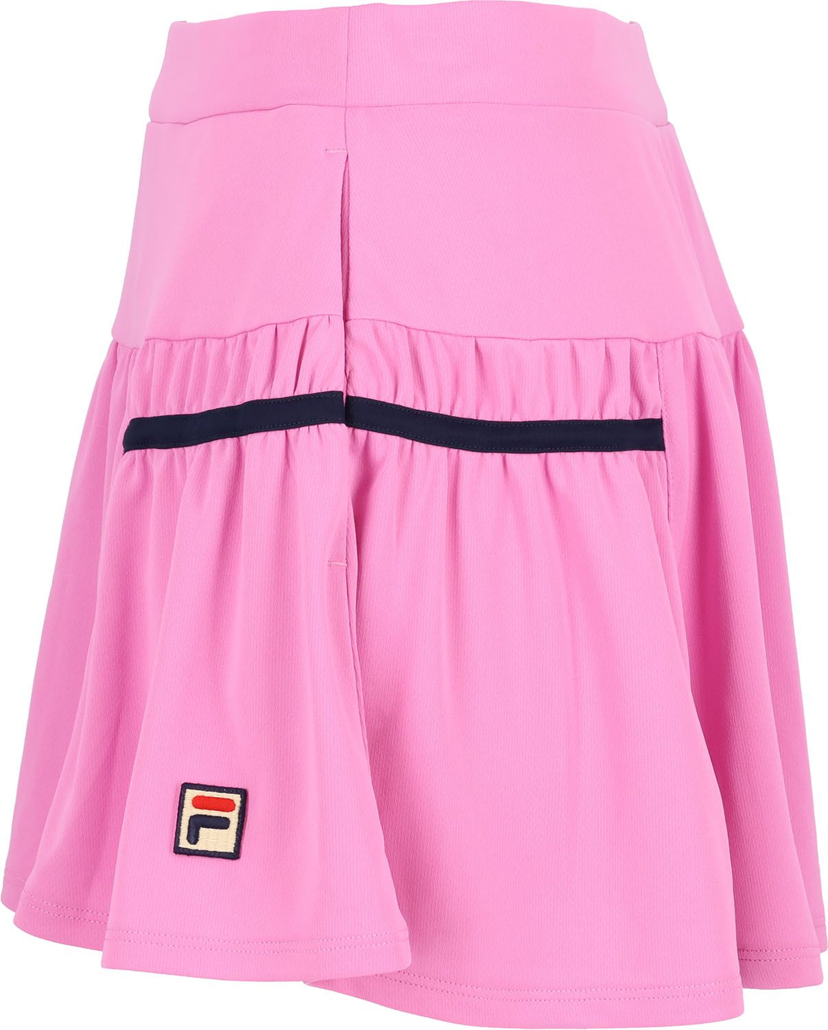 19 ピンク