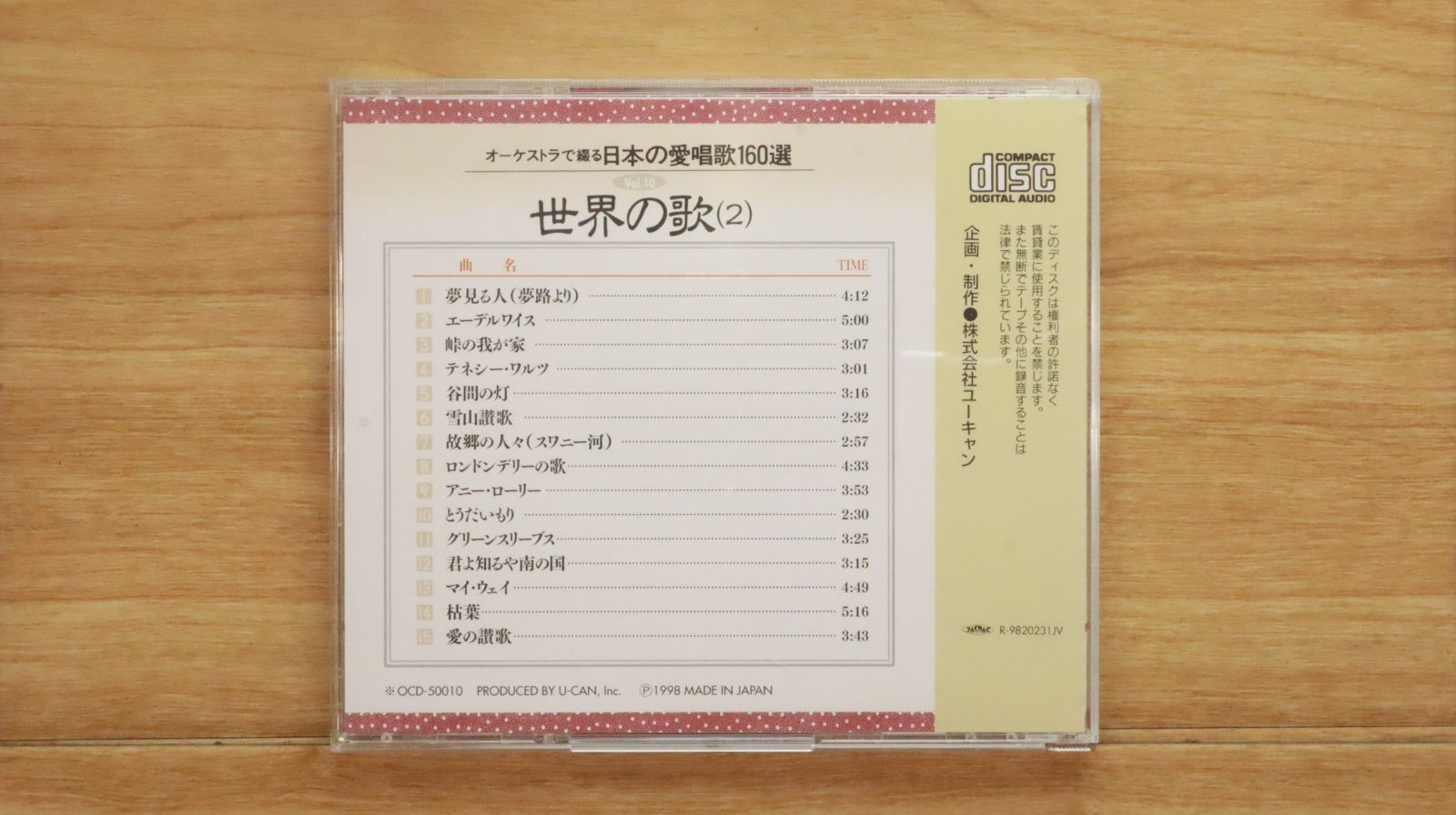 演歌 歌謡曲 歌手 オムニバス CD まとめ売り 処分 大量 約160枚 FA 演歌 歌謡曲 歌手 オムニバス CD まとめ売り 処分 大量 約120枚