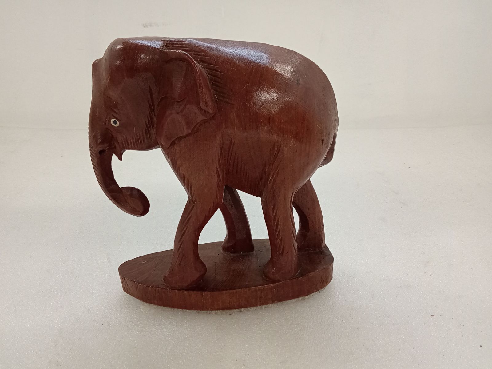 象　置物　2体 楽天市場】象 オブジェ 2個セット 置物 ゾウ アニマル エレファント