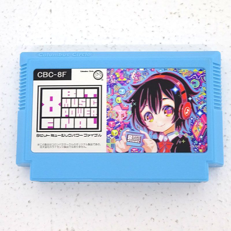 61U7ZfJ3NoL._UF1000,1000_QL80_.jpg