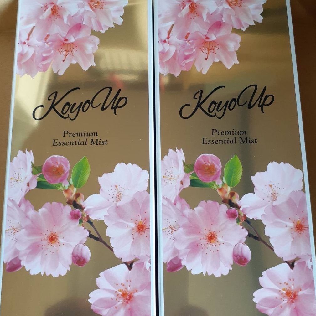 高揚社　コーヨーアップ 高陽社 コーヨーアップ - メルカリ