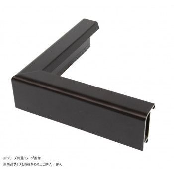 マーク・ロスコ A2パネルアルミフレーム（白） マーク・ロスコ A2パネルアルミフレーム（白） マーク・ロスコ