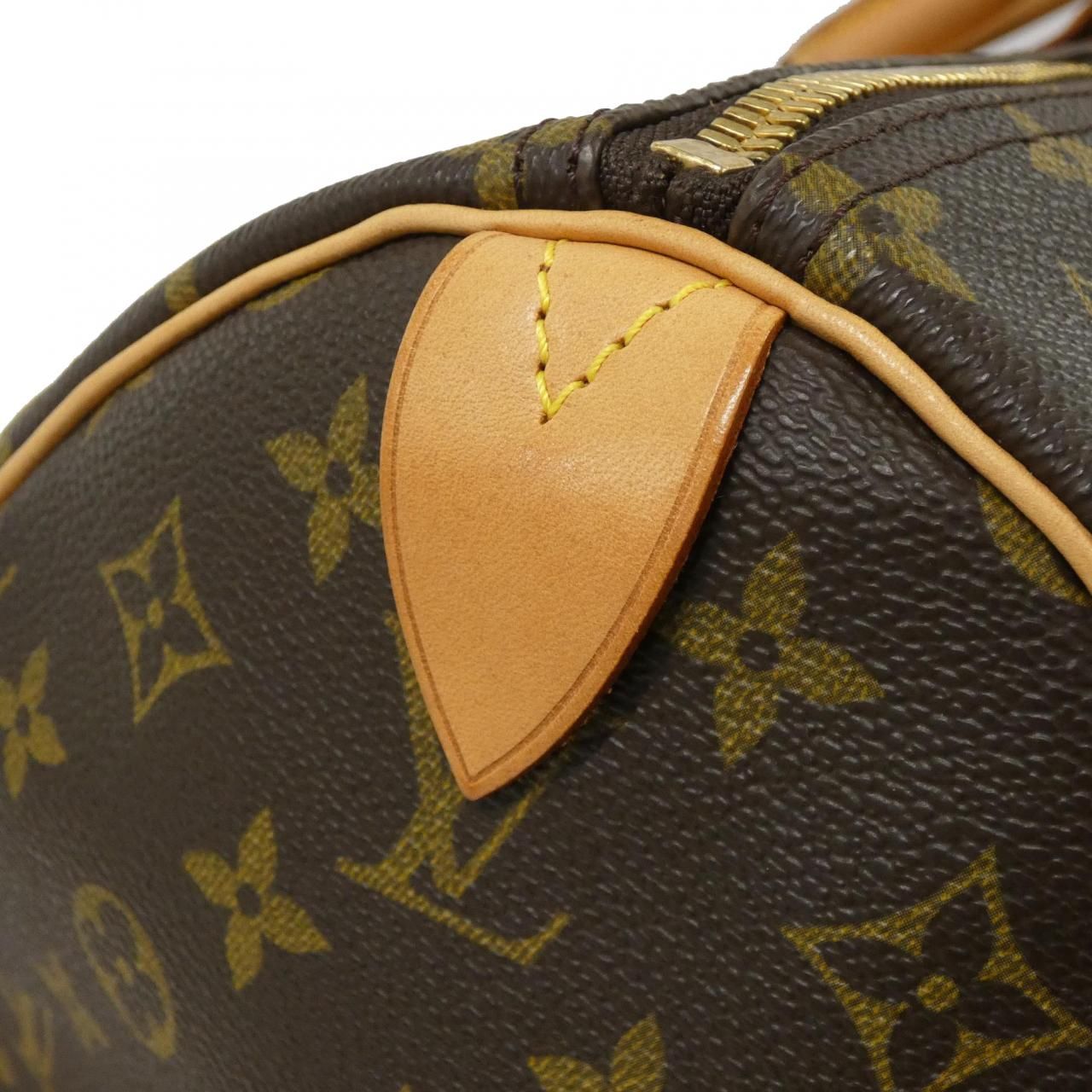 ルイヴィトン モノグラム