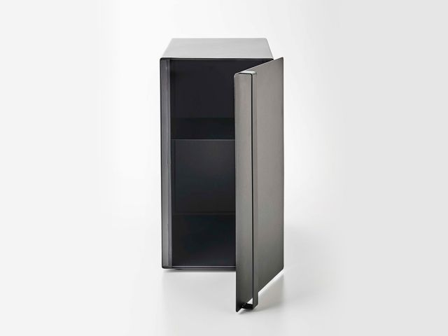 ブレッドケース