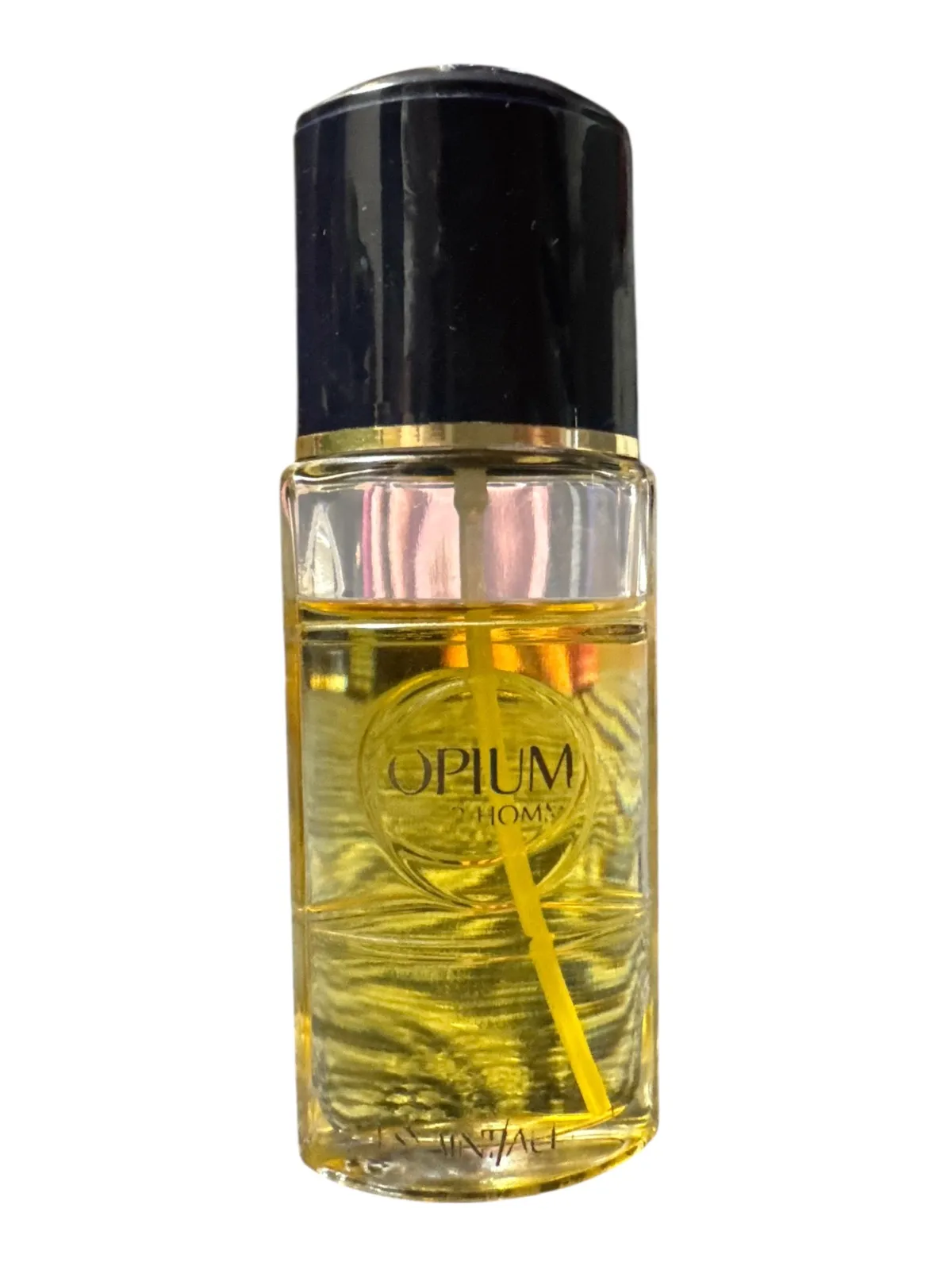 2025年最新】イヴ・サンローラン 香水 プールオムの人気アイテム