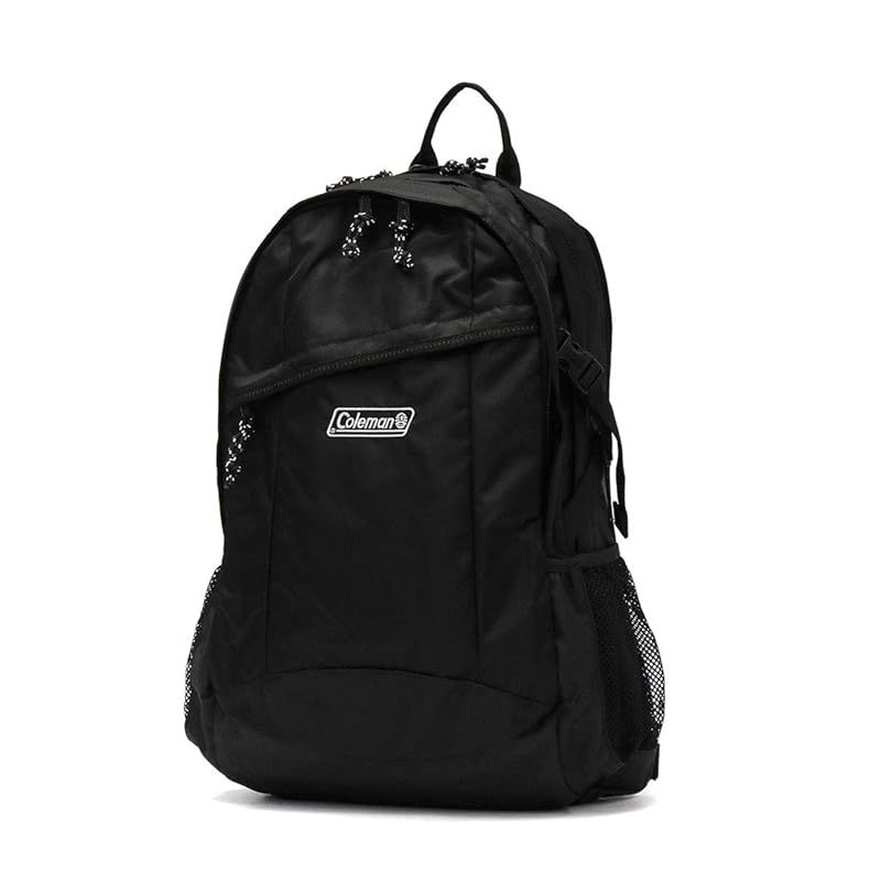 美品 トゥミ アシュトン ケントン フォールドオーバー オールレザー