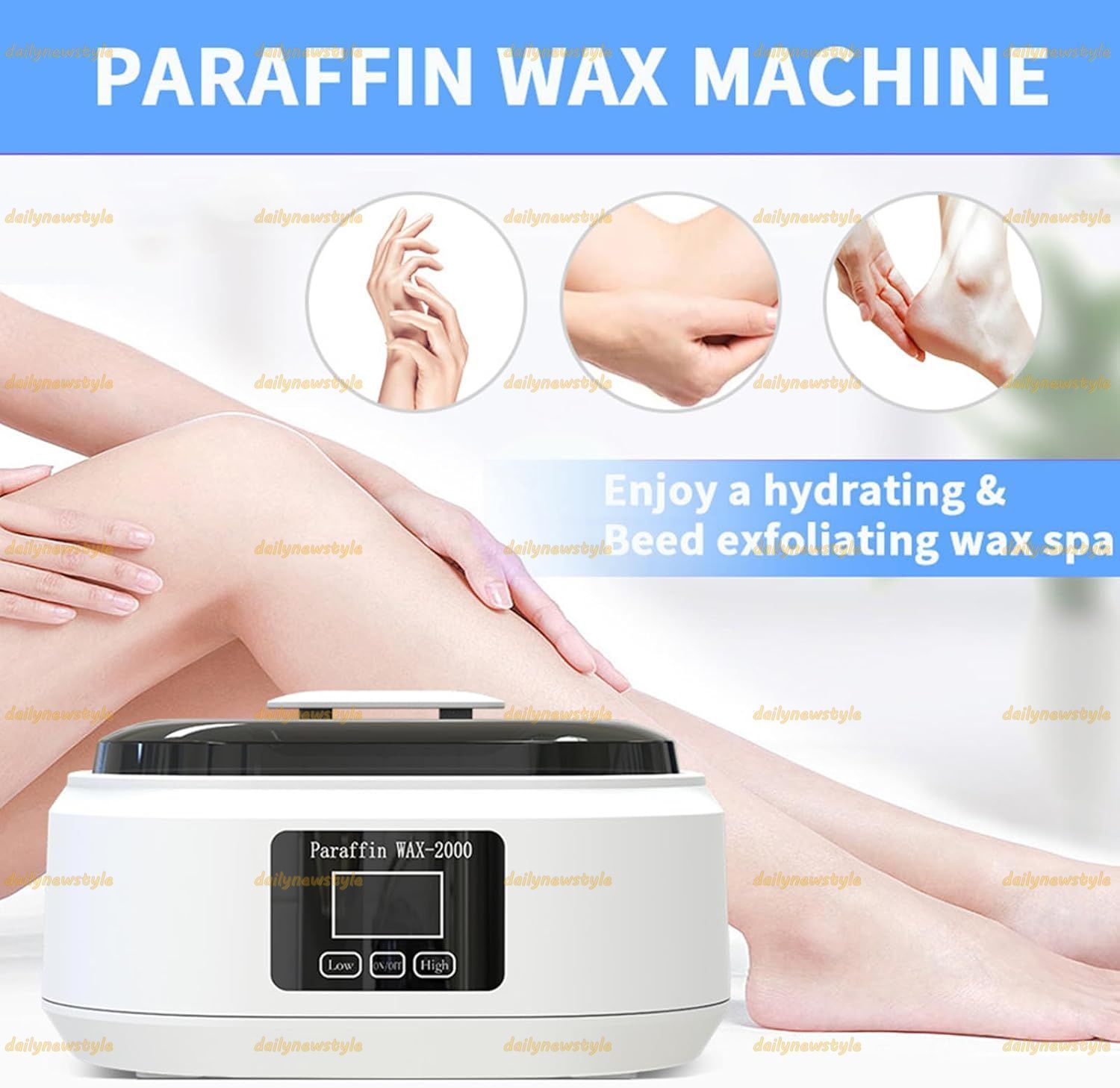 金の美容】ラジャスイオンゴールド5箱おまとめ！RAJAS k24新リンパ療法