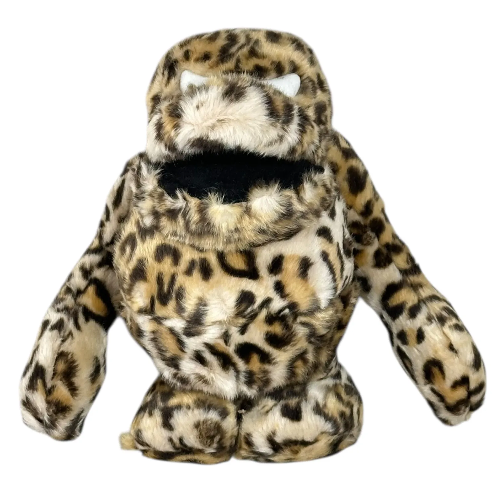 2025年最新】bounty hunter ぬいぐるみの人気アイテム - メルカリ