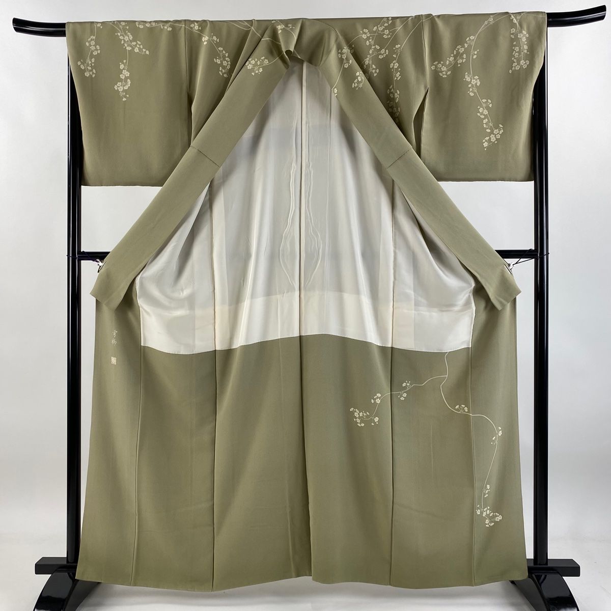 二代目 由水十久