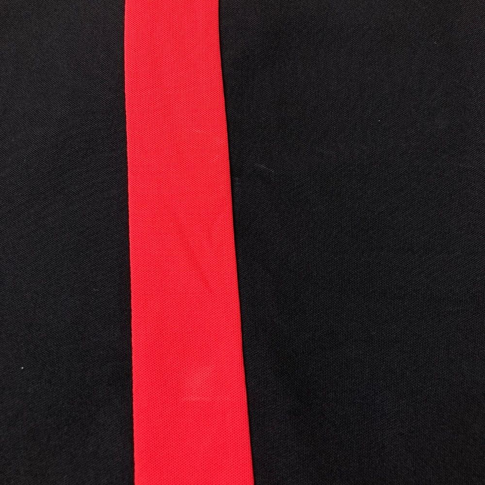 サイズ：2 CPG GOLF シーピージーゴルフ ; ノースリーブポロシャツ