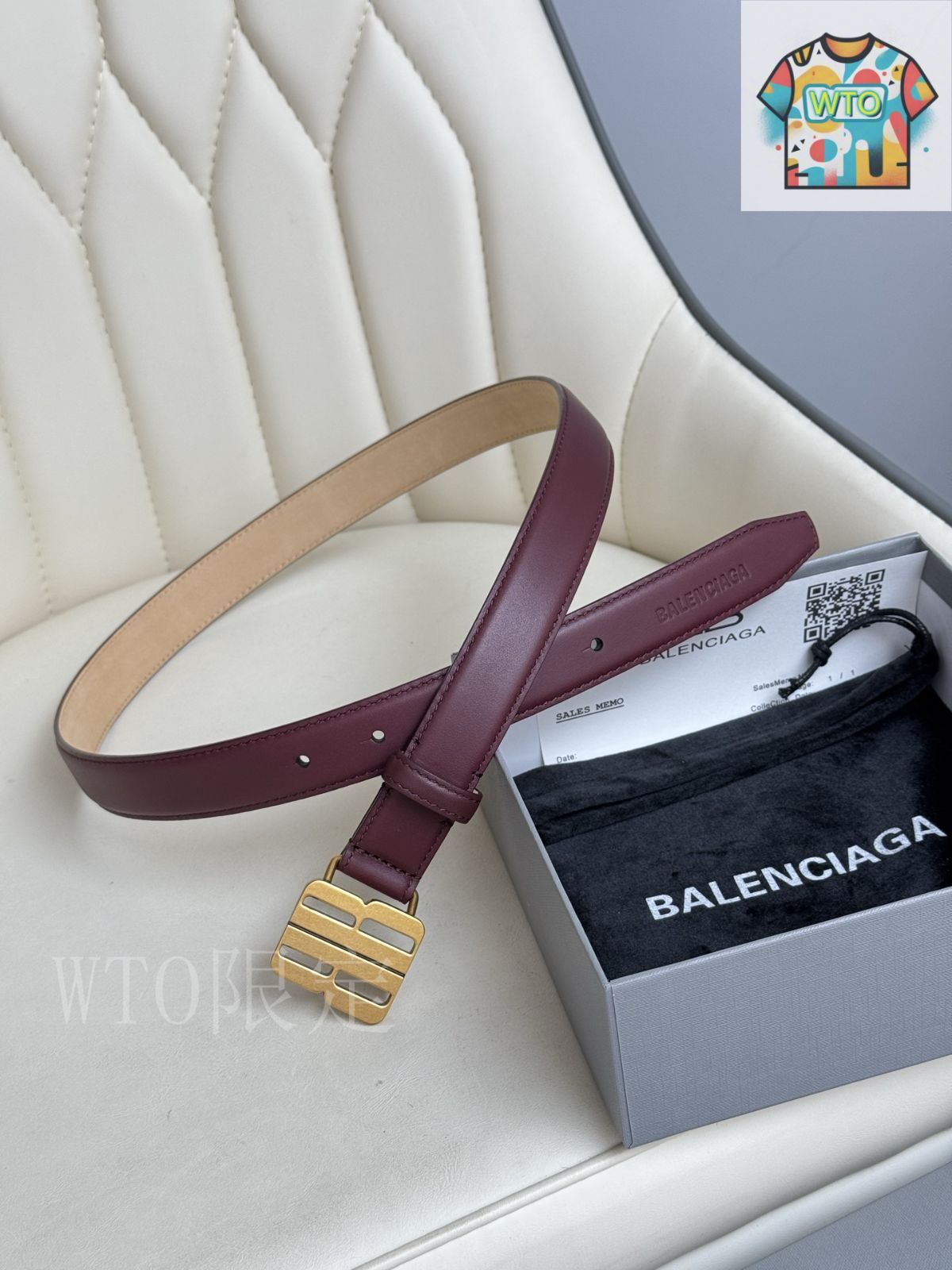 新品 BALENCIAGA バレンシアガ ストラップ Amazon.co.jp: [バレンシアガ] ネックストラップ メンズ
