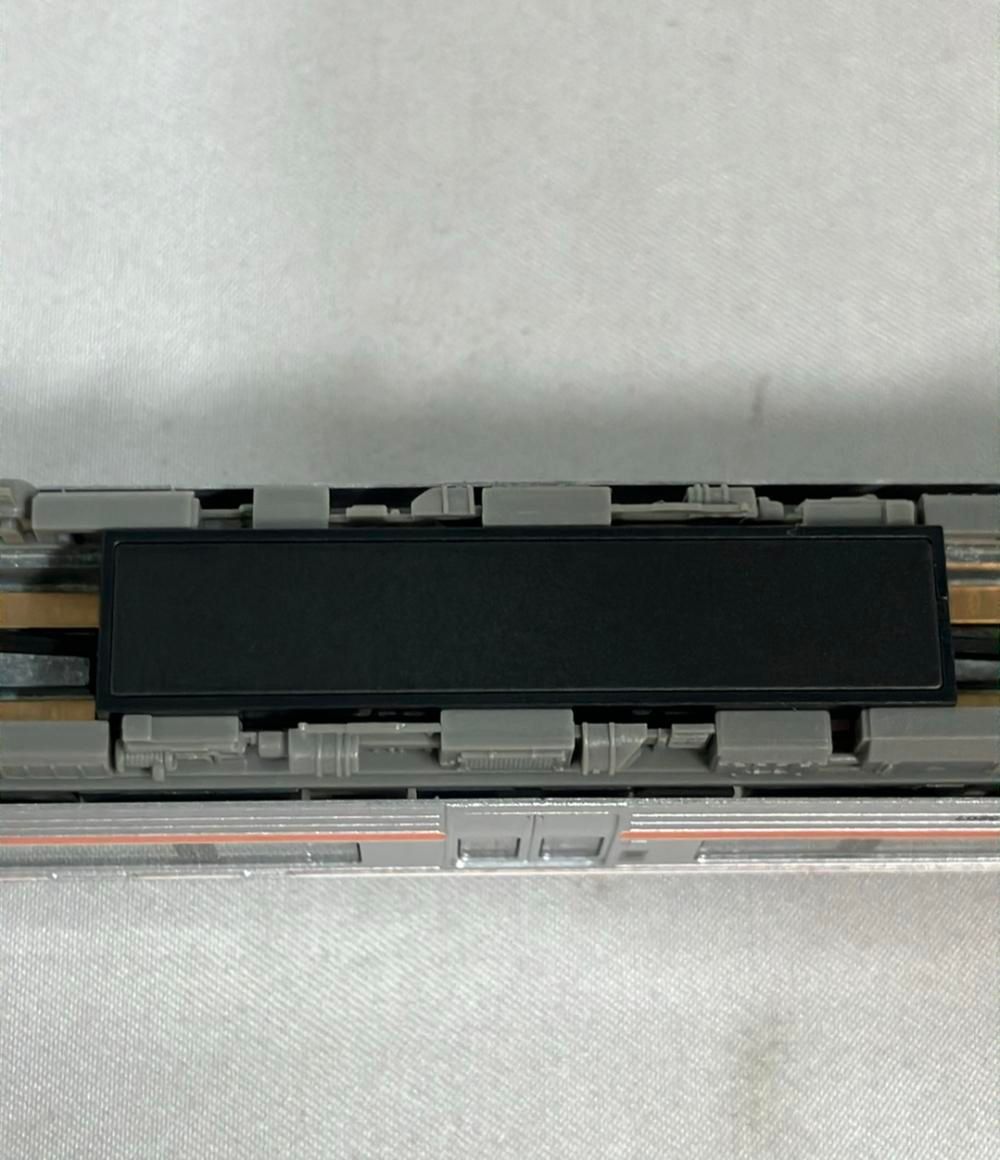 訳あり 鉄道模型 Nゲージ 30635 JRキハ75形(高山本線･太多線) 3両編成セットB(動力付き) グリーンマックス 30635＞JRキハ75形（高山本線・太多線）3両編成セットB（動力