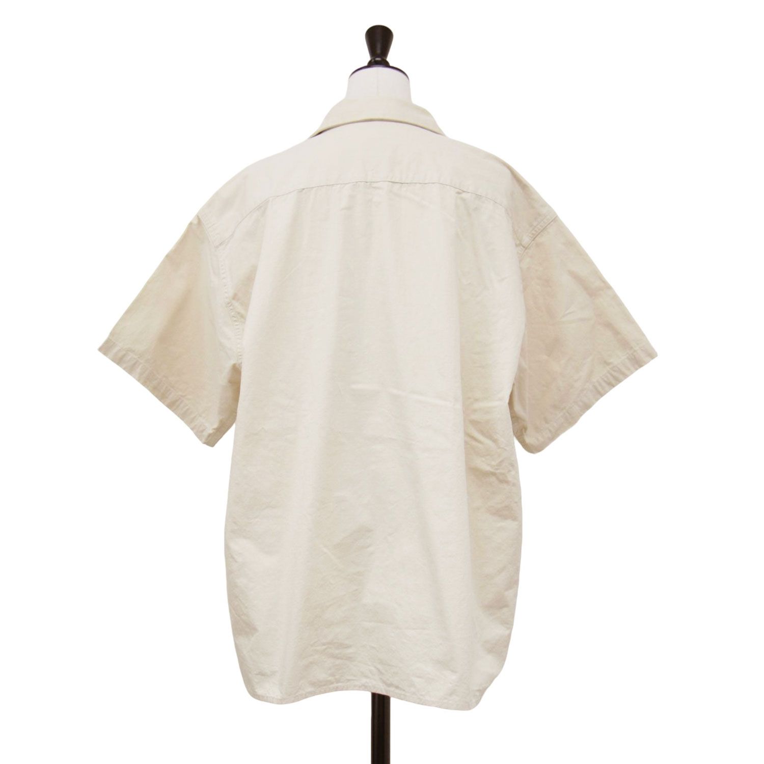 PAYDAY ペイデイ JOURNAL STANDARD relume 別注 シャツ サイズ:L / 23