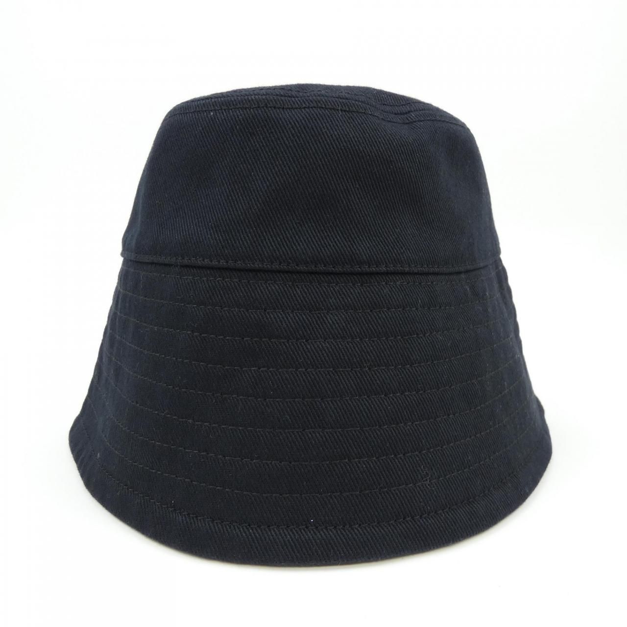 patou ハット Patou | オーガニックコットン パトゥ バケットハット