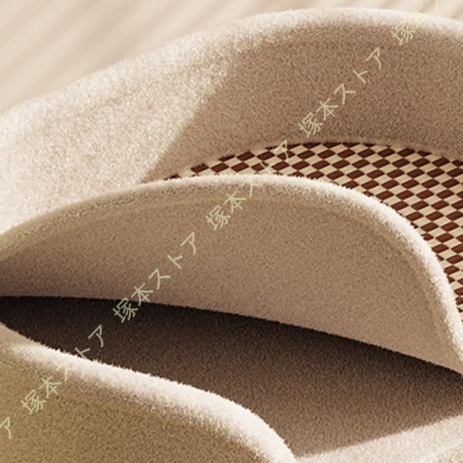 コンパクト 省スペース