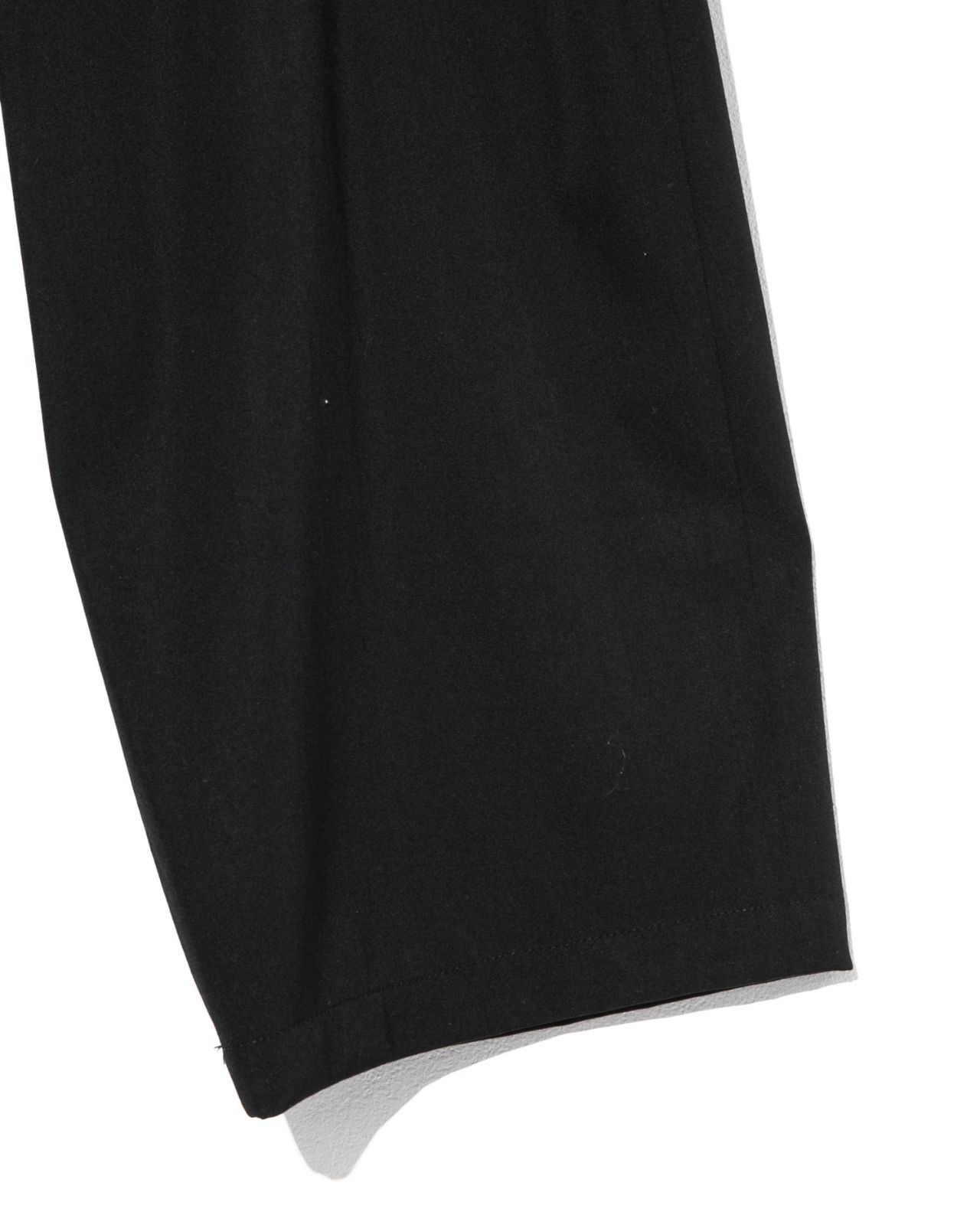 Pour Homme