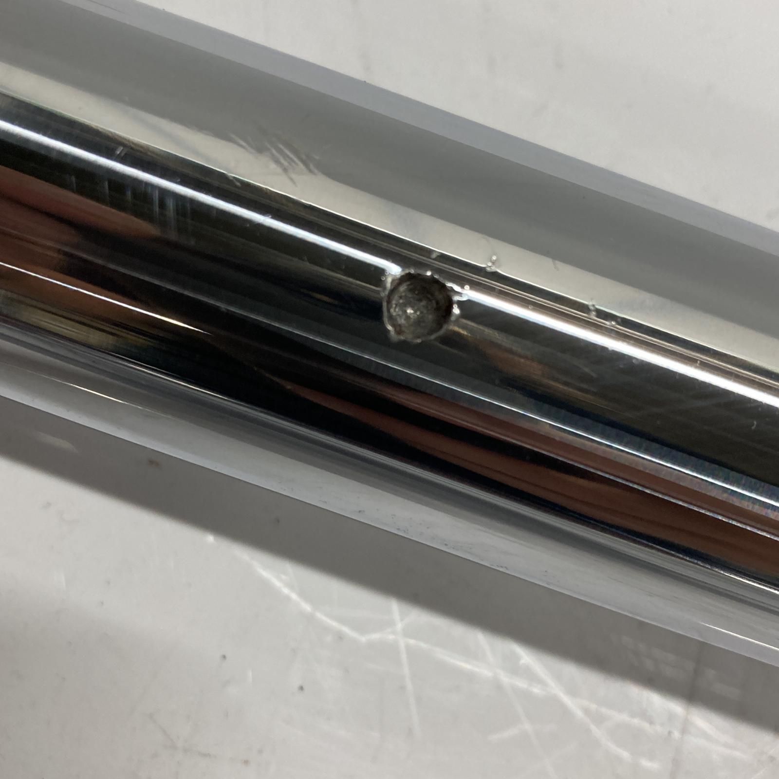 500SS フロントフォーク 後期 カワサキ KAWASAKI マッハIII 純正 Yahoo 