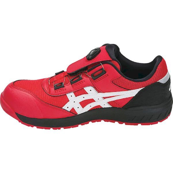 新品・2営業日で発送】ASICS アシックス アシックス ウィンジョブCP209