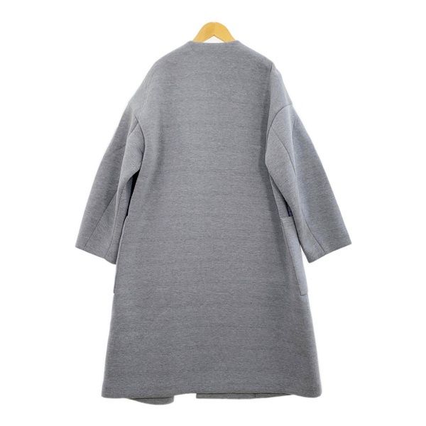 ebureエブールロンハーマン別注ボンディングコート 最終値下げ‼︎ ロン