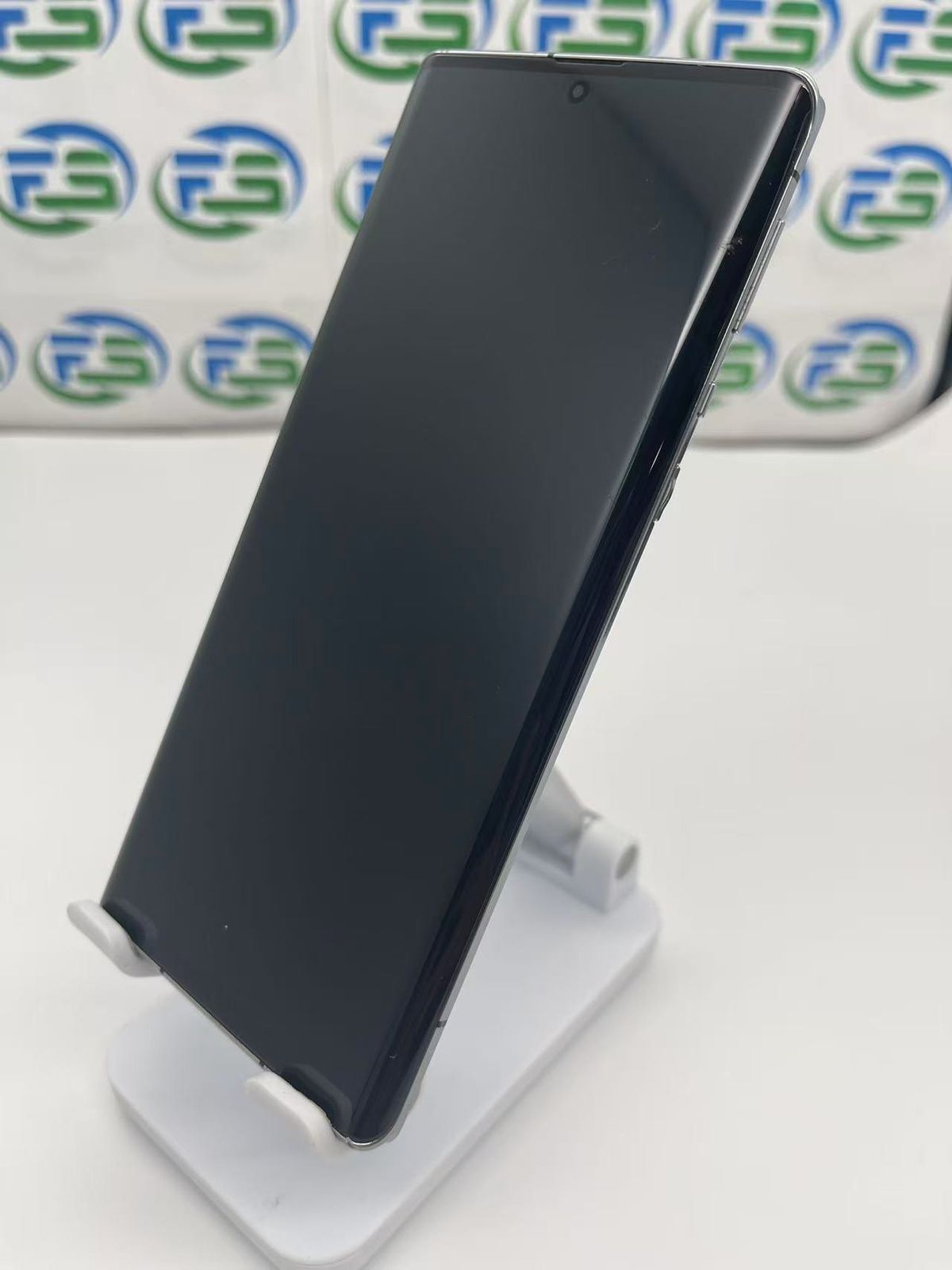 AQUOS R6 12GB SH-51B 128GB ブラック あす楽 訳アリ