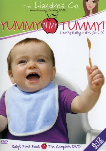 その他 Yummy in My Tummy [DVD] Yummy in My Tummy [DVD] 【公式通販】