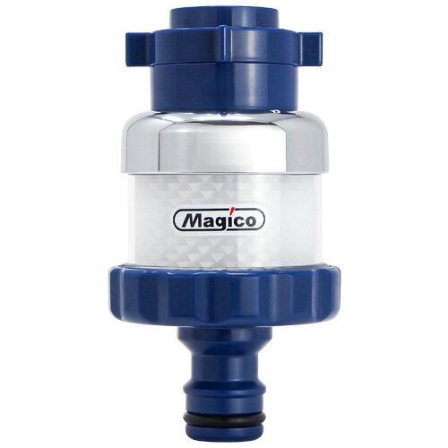 ダイワ プライムサーフ T25-425、POWERSURF SS 3500QD ダイワ プライムサーフ T25-425、POWERSURF SS 3500QD ダイワ