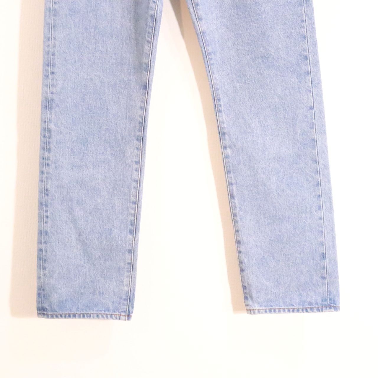 新品】SUPREME シュプリーム 30 M メンズ デニム パンツ 22SS Stone