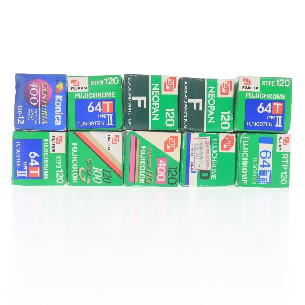 【未開封品】SUPERIA100 12 まとめ売り 富士フィルム 未開封品】SUPERIA100 12 まとめ売り 富士フィルム - メルカリ