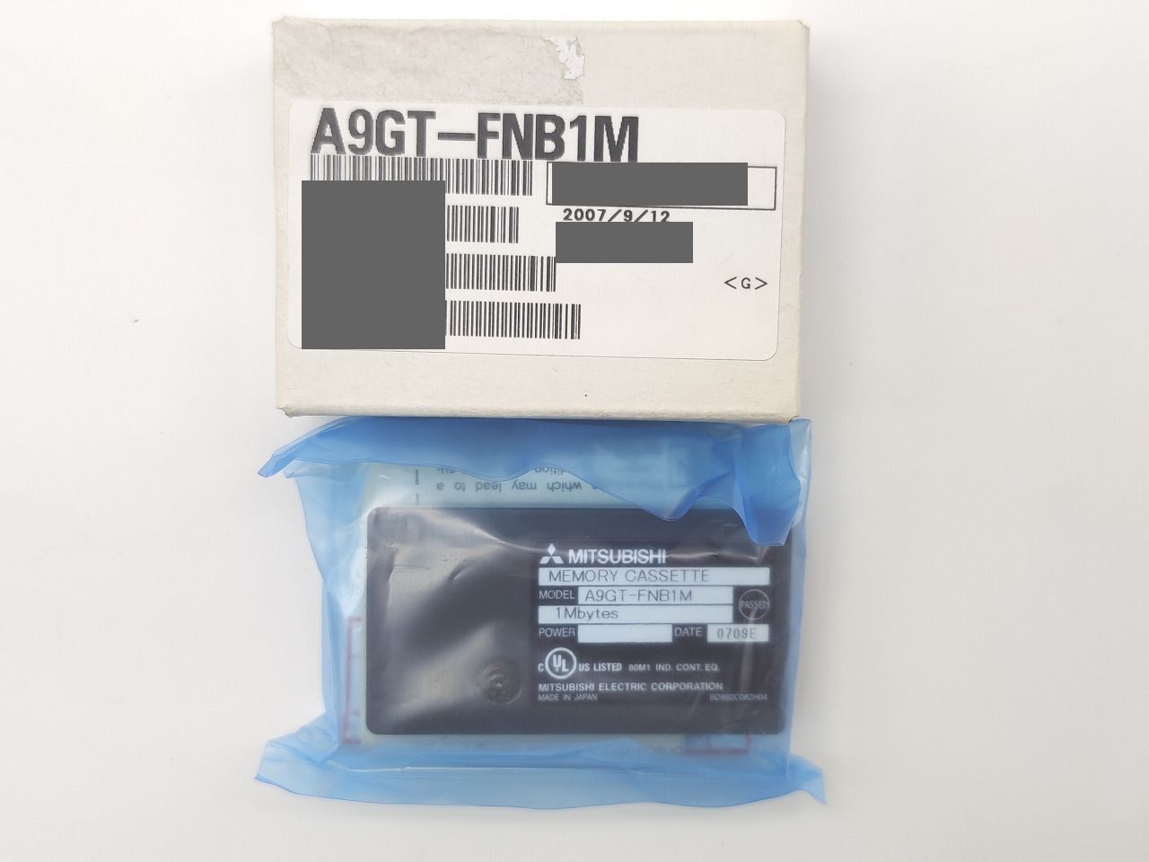 タブレット ARROWS Tab Q736/M 型名:FARQ0800M 純正アダプター