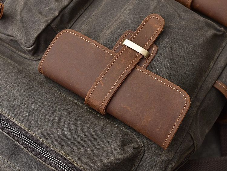 ヴィンテージ風