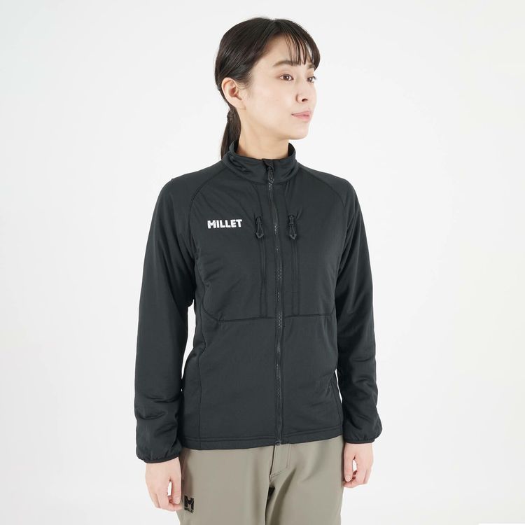 MILLET レディース