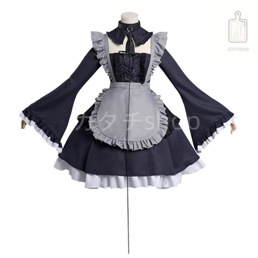 その着せ替え人形は恋をする 喜多川 海夢 コスプレ衣装 コスプレ服 コスチューム 演出服 二次会 イベント アニメ 仮装 パーティー