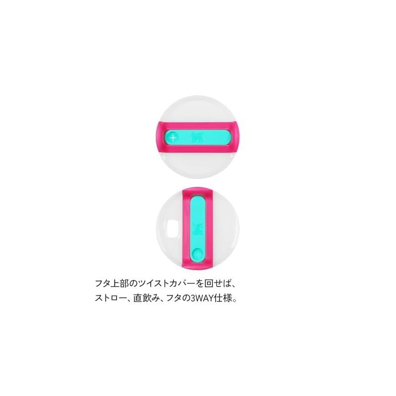 .co.jp STANLEY