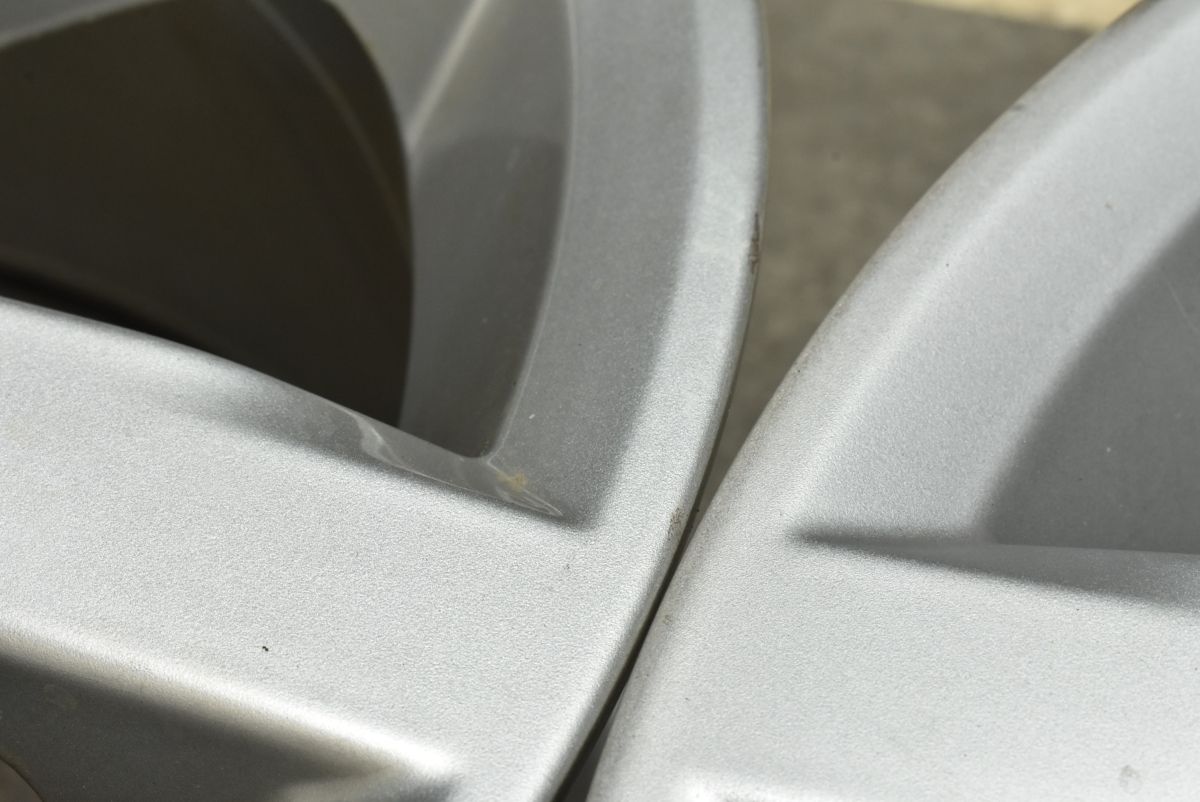 フォルクスワーゲン