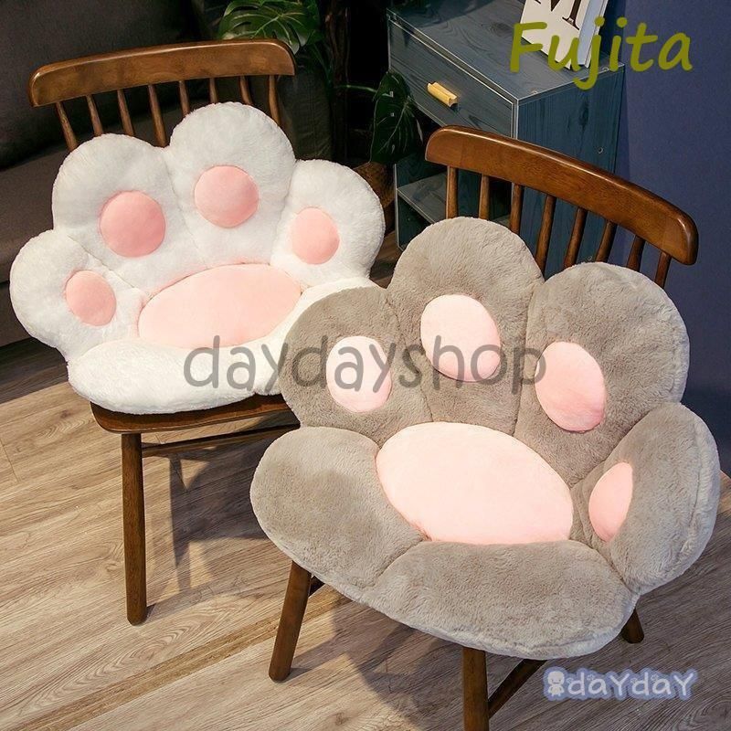 北欧 コンパクト