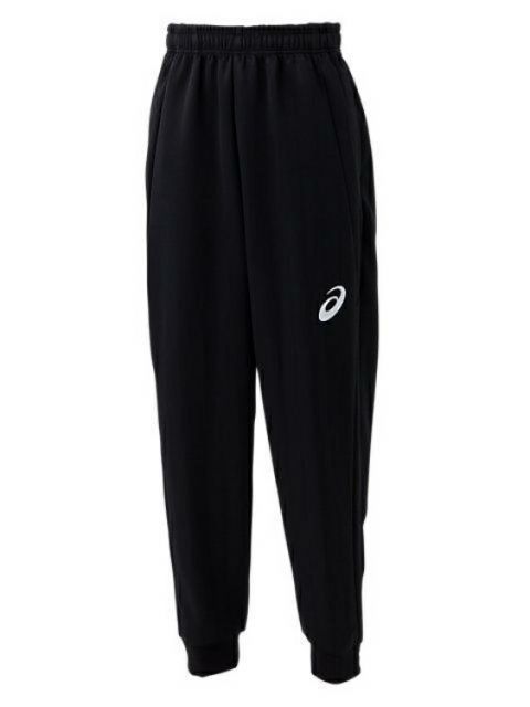 BOSS 子供服 キッズ セットアップ 大谷翔平 100サイズ 3点セット BOSS