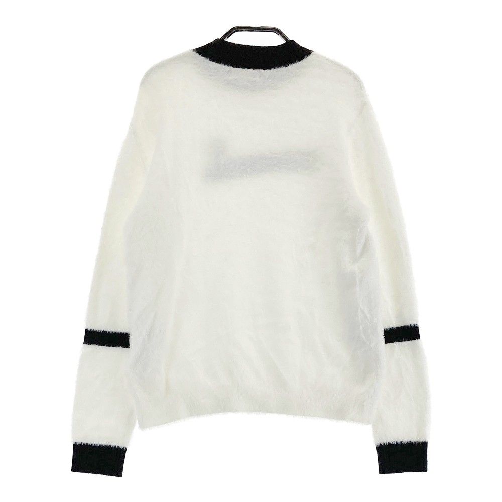 サイズ：38 ARCHIVIO アルチビオ 2023年モデル ニットセーター