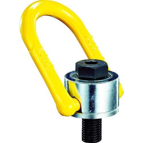 2営業日で発送 ヨーク Yoke YOKE アンカーポイント M16 3.2t