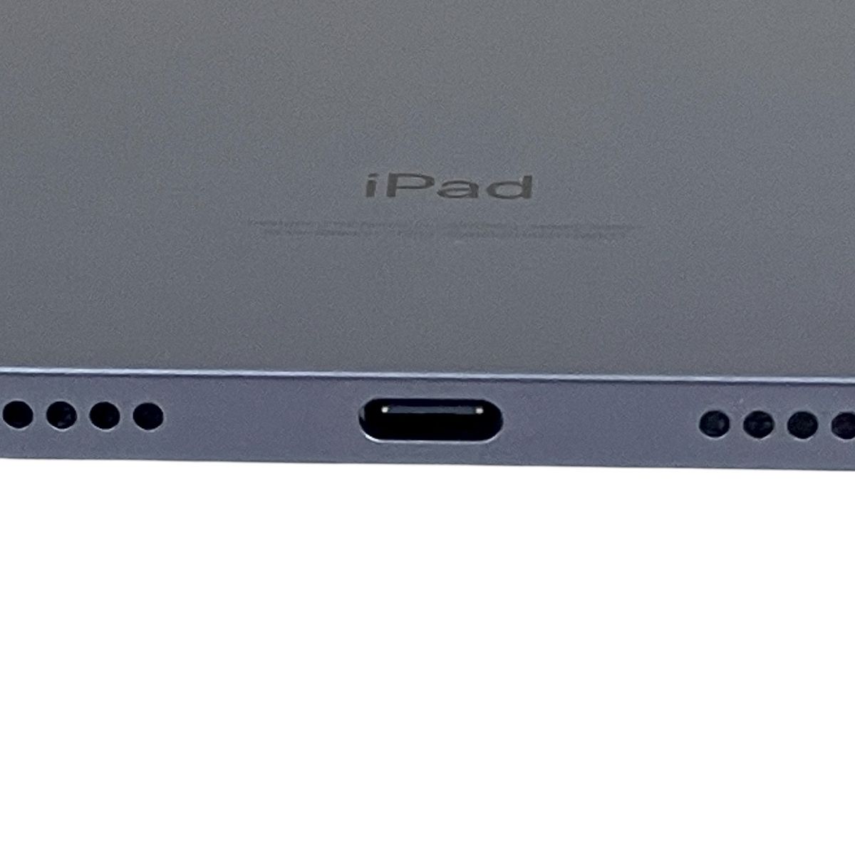 第6世代 64GB